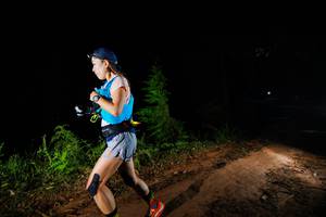 BIB: 
                            <button type="button" onclick="openModal(19026140)" class="btn btn-primary btn-sm float-right btn-popup" data-toggle="modal" data-target=".modal-high-quality">
                        <i class="fas fa-shopping-cart"></i> Add to Cart
                    </button>
                                            <button type="button" onclick="isThisMe(19026140, true)" class="btn btn-success btn-sm float-right btn-popup btn-isme hidden" data-toggle="tooltip" data-placement="bottom" title="นี่คือรูปของคุณใช่ไหม คลิกที่นี่เพื่อเอาเข้าอัลบั้ม">
                        <i class="fas fa-plus"></i> Add to album
                    </button>
                    <button type="button" onclick="isThisMe(19026140, false)" class="btn btn-warning btn-sm float-right btn-popup btn-isnotme hidden">
                        <i class="fas fa-ban"></i> Remove from album
                    </button>